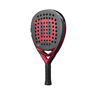 Wilson Bela V3 2025