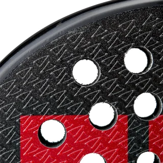 Wilson Bela V3 2025