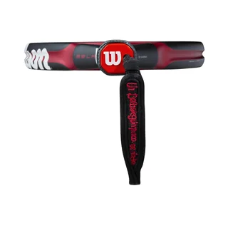 Wilson Bela V3 2025