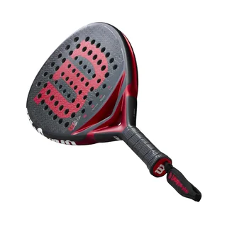 Wilson Bela V3 2025