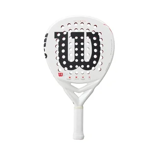 Wilson Bela LS V3 2025