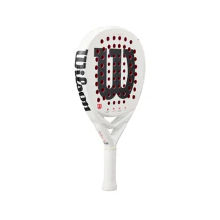 Wilson Bela LS V3 2025