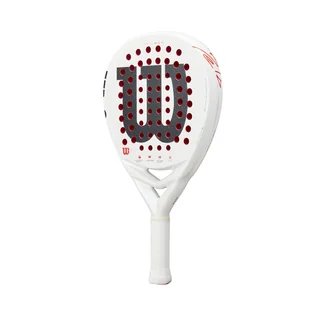 Wilson Bela LS V3 2025