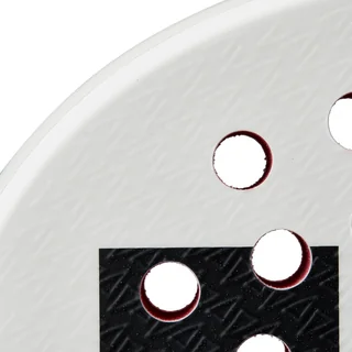 Wilson Bela LS V3 2025