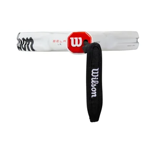 Wilson Bela LS V3 2025