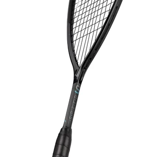 Head Speed 120 SB 2025