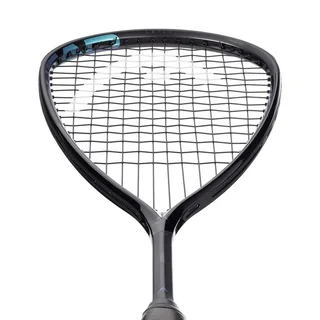 Head Speed 120 SB 2025