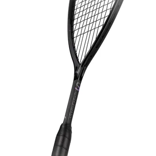 Head Speed 135 SB 2025