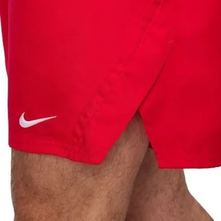 Nike Court Victory 7'' Shorts Red