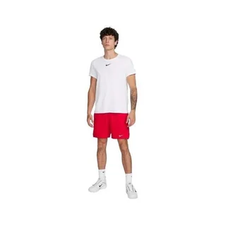 Nike Court Victory 7'' Shorts Red