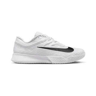 Nike Zoom Vapor Pro 3 White/Black
