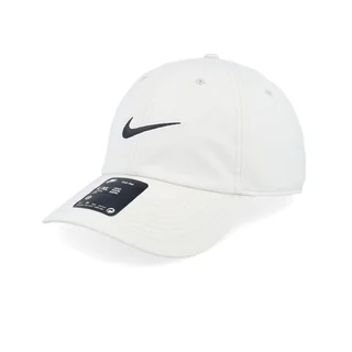 Nike Club Cap Bone White