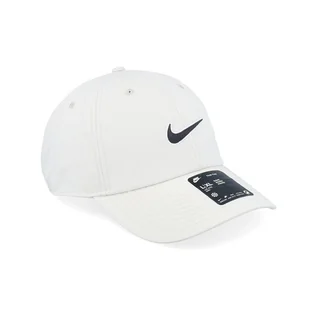 Nike Club Cap Bone White