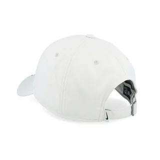 Nike Club Cap Bone White