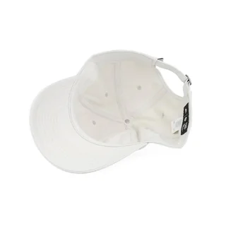 Nike Club Cap Bone White