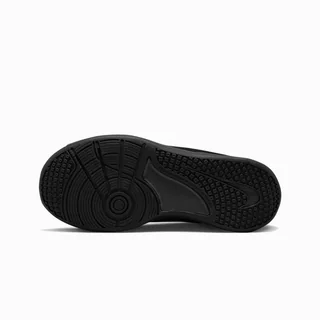 Nike Omni Multi-Court Junior Black/Anthracite