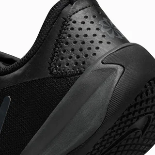 Nike Omni Multi-Court Junior Black/Anthracite