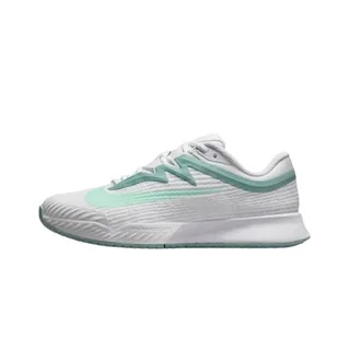 Nike Vapor Pro 3 Women White Mint