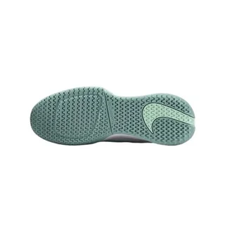 Nike Vapor Pro 3 Women White Mint