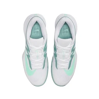 Nike Vapor Pro 3 Women White Mint