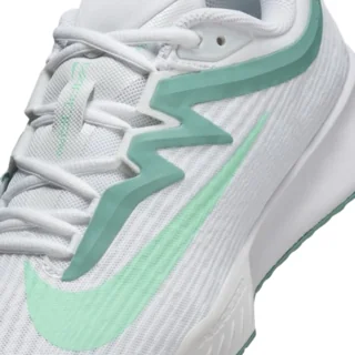 Nike Vapor Pro 3 Women White Mint