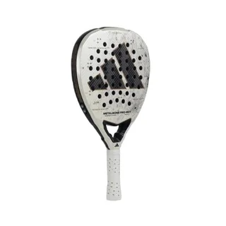 Adidas Metalbone PRO Edition 2025