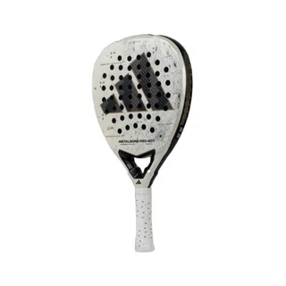 Adidas Metalbone PRO Edition 2025
