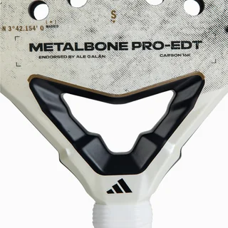 Adidas Metalbone PRO Edition 2025