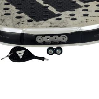 Adidas Metalbone PRO Edition 2025