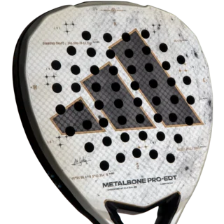 Adidas Metalbone PRO Edition 2025