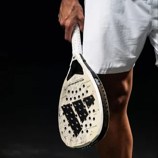 Adidas Metalbone PRO Edition 2025