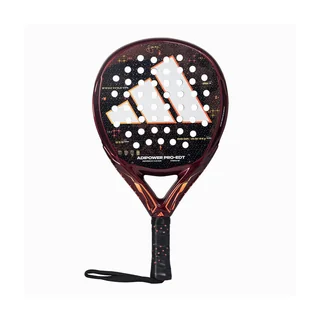 Adidas Adipower CTRL MTW PRO Edition 2025