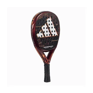 Adidas Adipower CTRL MTW PRO Edition 2025