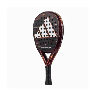 Adidas Adipower CTRL MTW PRO Edition 2025