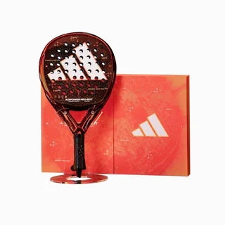 Adidas Adipower CTRL MTW PRO Edition 2025