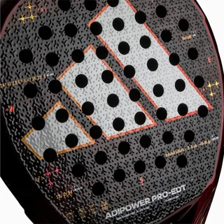 Adidas Adipower CTRL MTW PRO Edition 2025