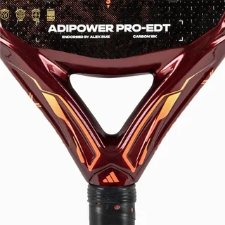 Adidas Adipower CTRL MTW PRO Edition 2025
