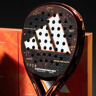 Adidas Adipower CTRL MTW PRO Edition 2025
