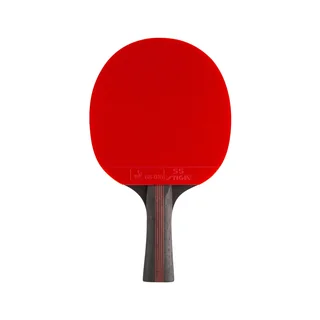 Stiga Flexure V2