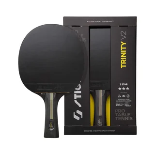 Stiga Trinity V2