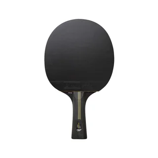 Stiga Trinity V2