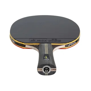 Stiga Trinity V2