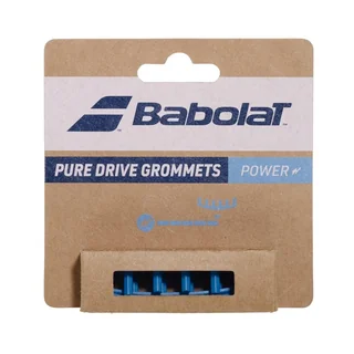 Babolat Pure Drive Grommets x2