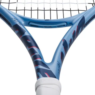Babolat Pure Drive Grommets x2
