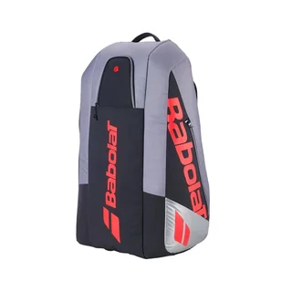 Babolat Pure Strike Racket Holder x9