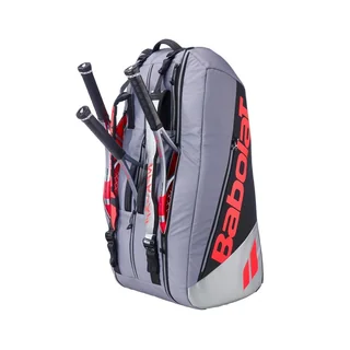 Babolat Pure Strike Racket Holder x9