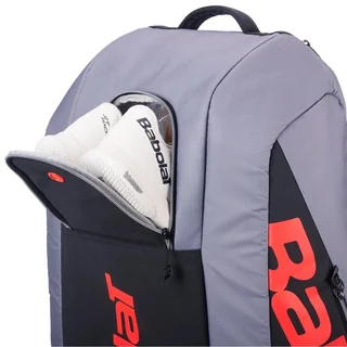 Babolat Pure Strike Racket Holder x9
