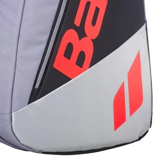 Babolat Pure Strike Racket Holder x9