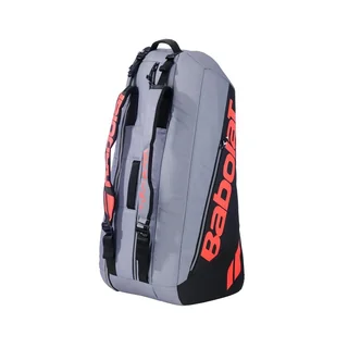 Babolat Pure Strike Racket Holder x6