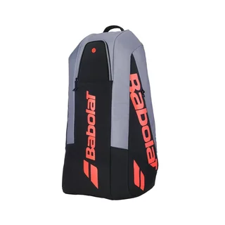 Babolat Pure Strike Racket Holder x6